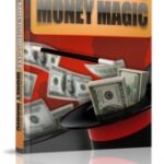 Membership Site Money Magic