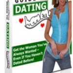 Men s Guide To Dating Women