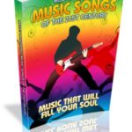 Most Inspiring Music Songs Of The 21st Century