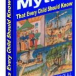 Myths That Every Child Should Know