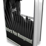 Natural Pain Management