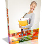Network Marketing Charisma
