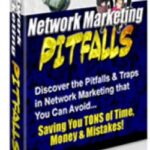 Network Marketing Pitfalls