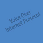 Guide To VoIP